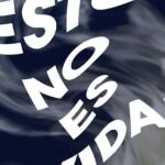 Esto no es vida d'Hocus Pocus