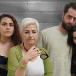 Només una vegada