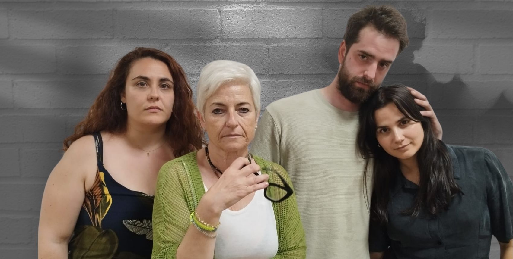 Només una vegada