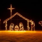 Poema de Nadal