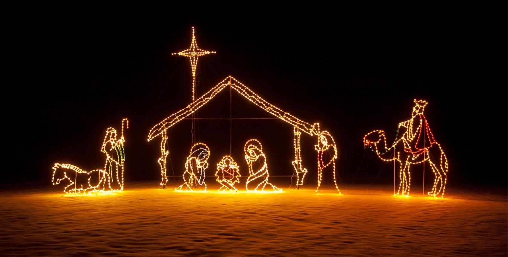 Poema de Nadal