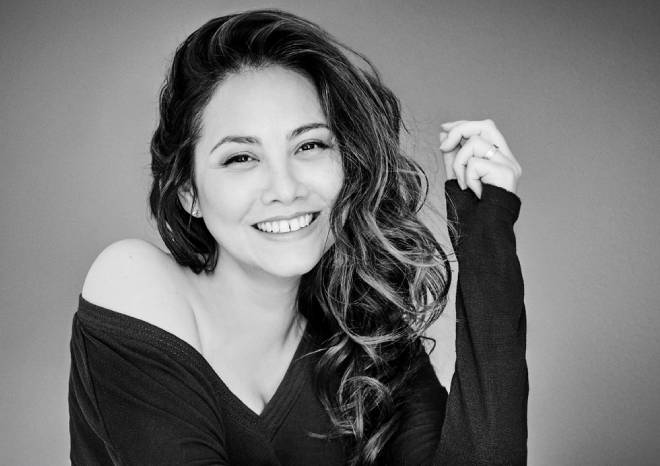 Soledad Cardoso