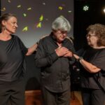 Causalidades arriba al Teatre Joan Brillas