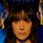 El Retrobament, El Retrobament tanca l'Escenari Viu