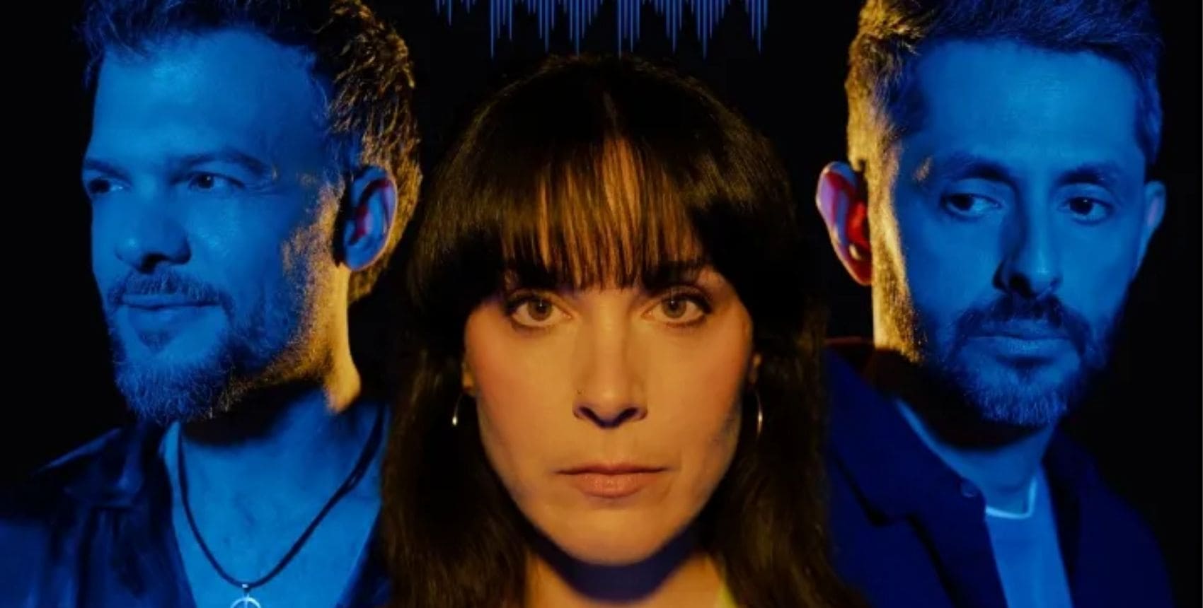 El Retrobament, El Retrobament tanca l'Escenari Viu