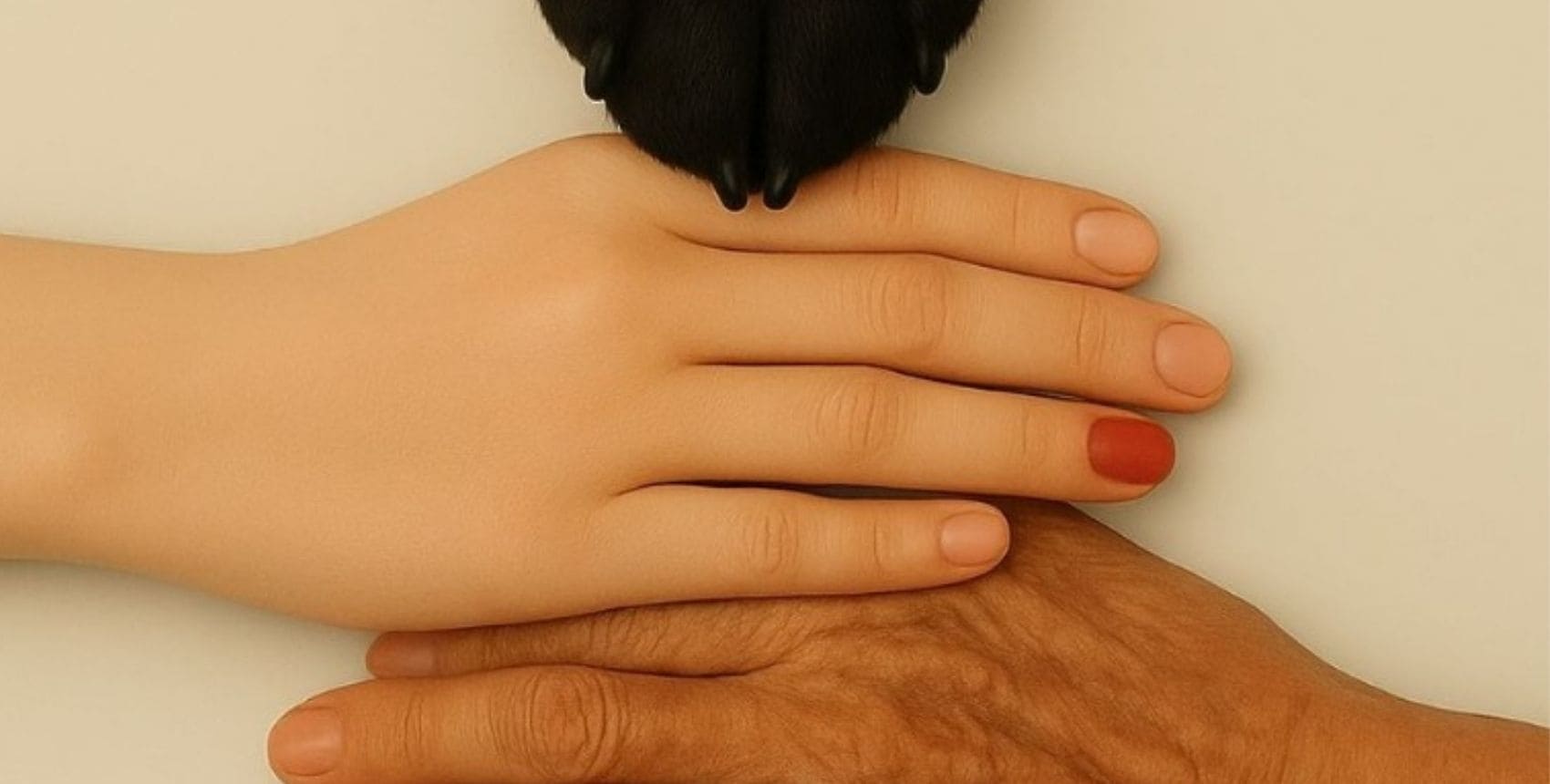 Rita Rita emociona al Joan Brillas