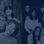 SIMBIOSI - Present i futur