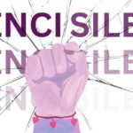Trencant el silenci, En clau feminista: Trencant el silenci