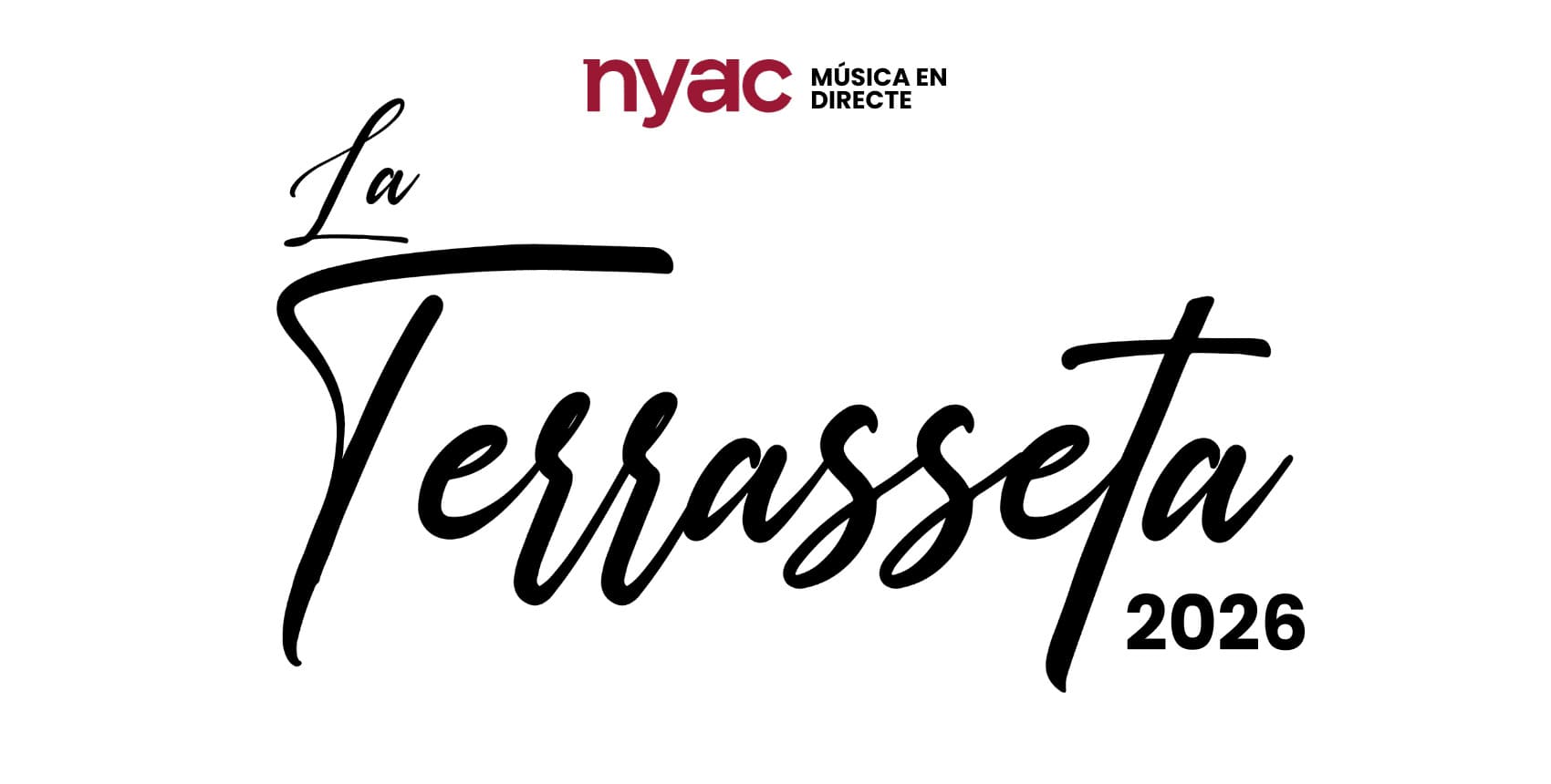 Comença La Tarrasseta 2026