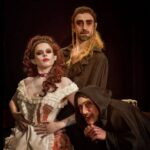 Opera i comèdia, La Serva Padrona