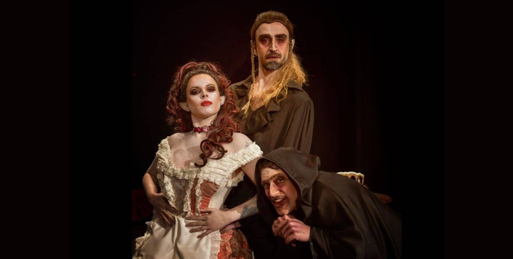 Opera i comèdia, La Serva Padrona