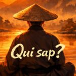 Qui sap?
