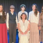Final curs - Yerma