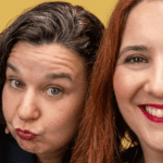 FEM Impro