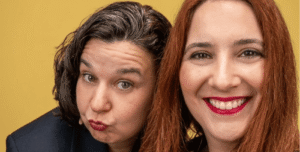 FEM Impro