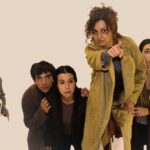Els Infants del Refugi